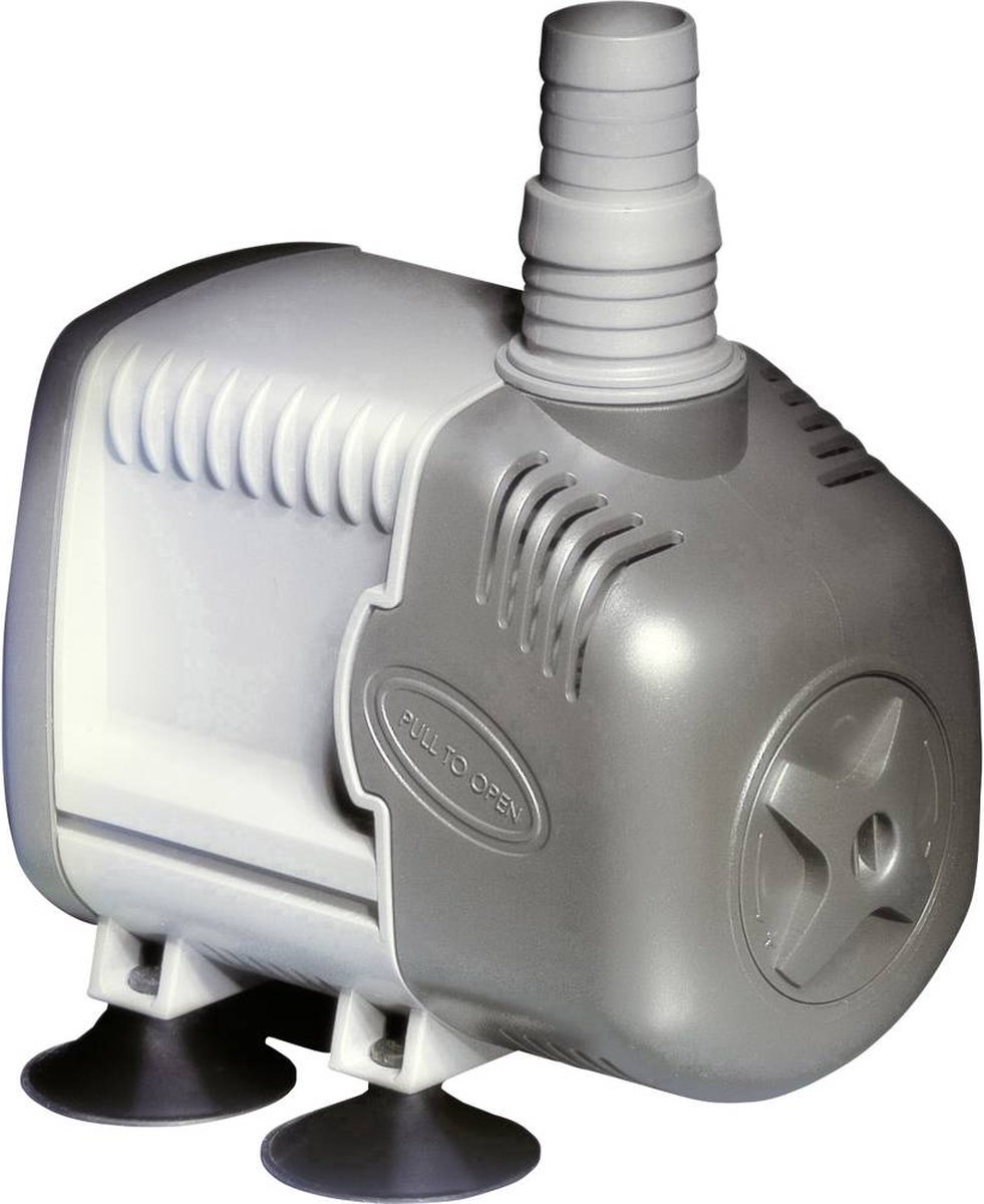Sicce Syncra Silent 1.0 RSYG08F Pompe de circulation