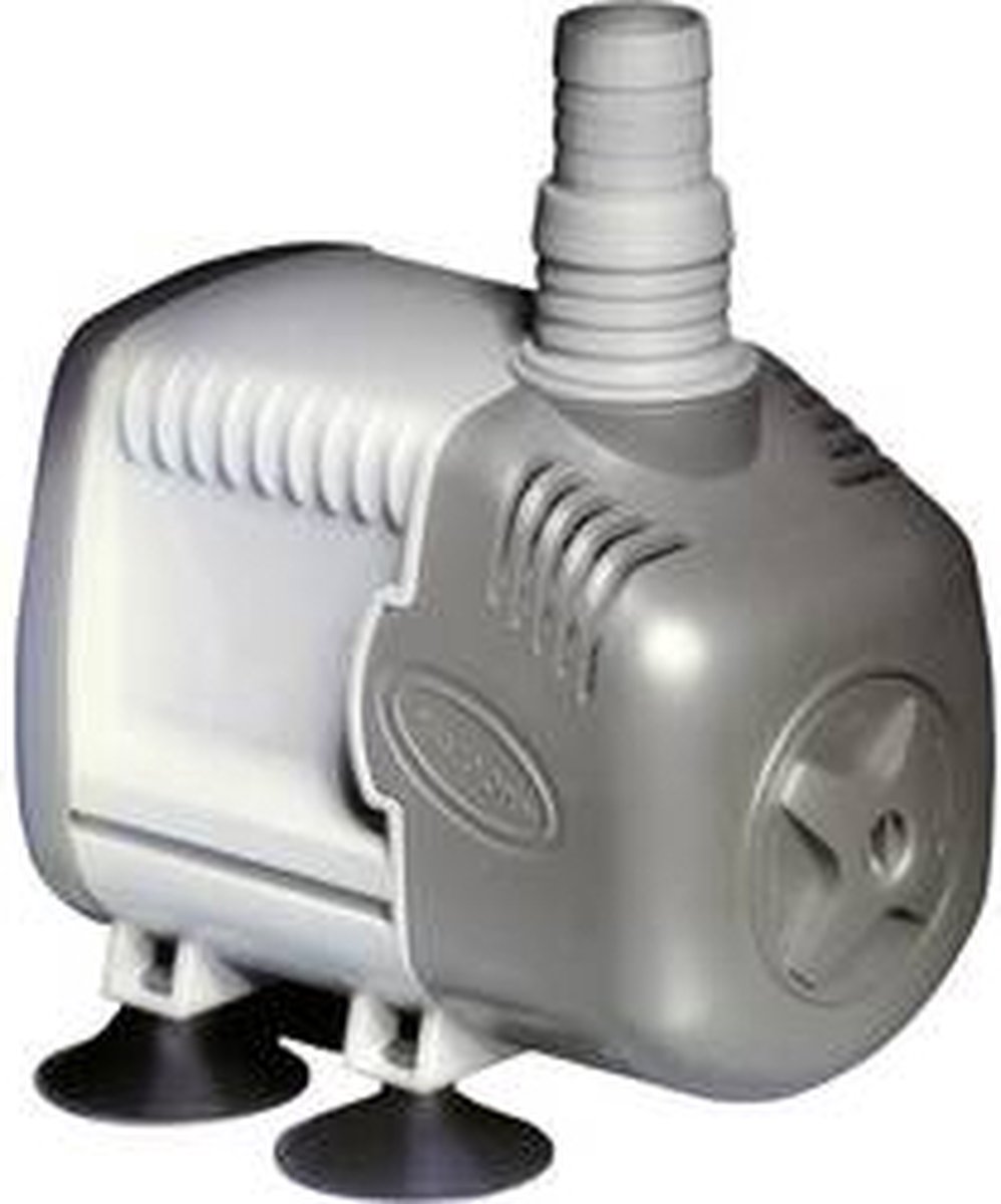 Sicce Syncra Silent 0.5 RSYG07F Pompe de circulation