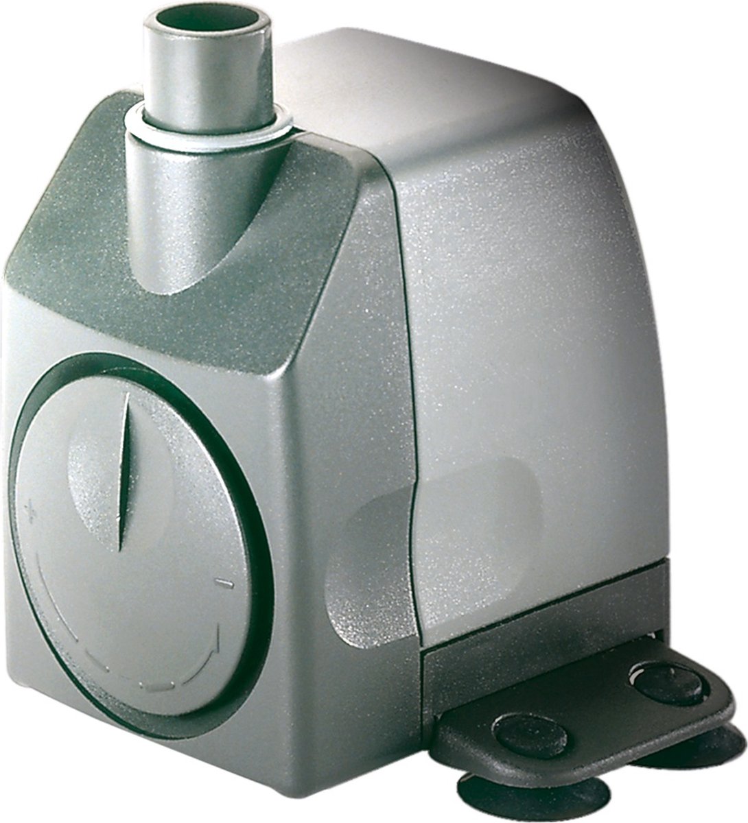 Sicce Nova Pompe pour fontaine dintérieur 800 l/h 1.6 m