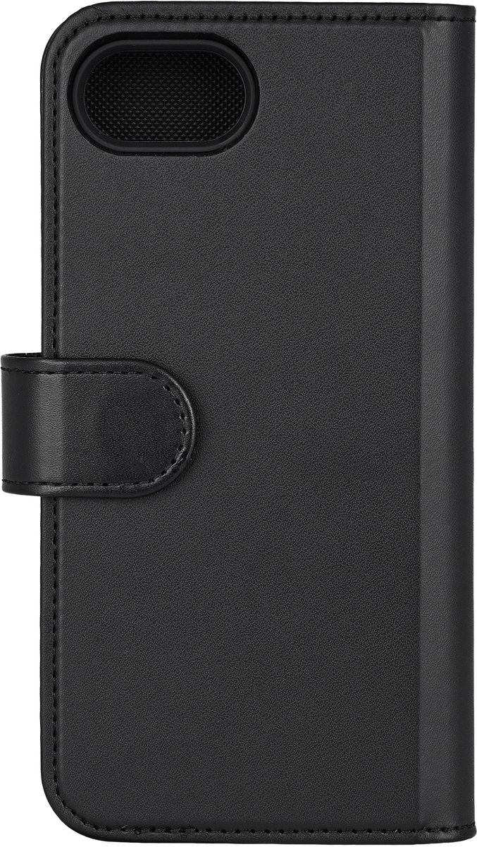 Deltaco Wallet - iPhone SE (2024)