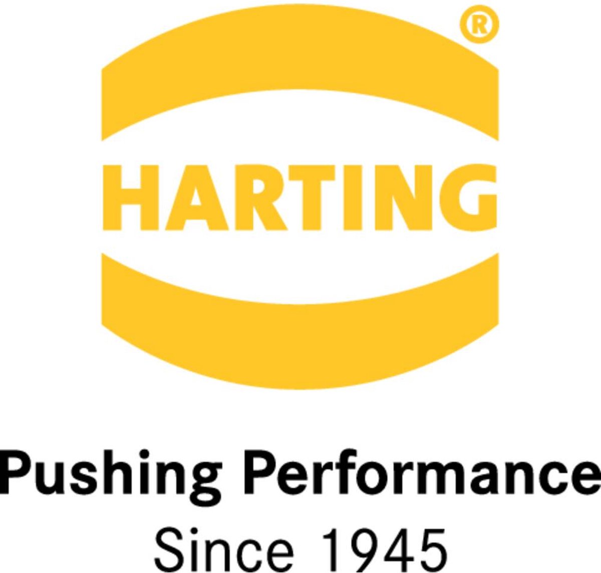 Capot passe-câble Han 10A-gs-21 09200100541 HARTING 1 pc(s) Piece