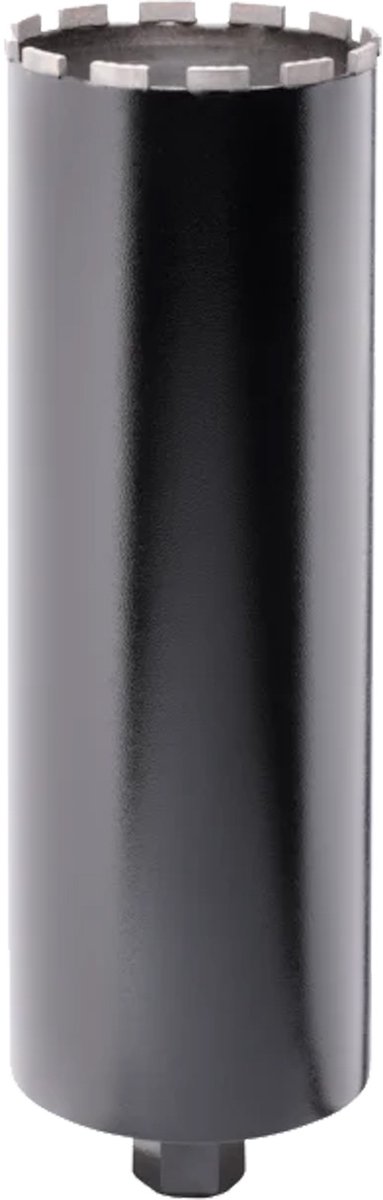 Rothenberger FF44150 Couronne trépan 1 pièce 152 mm diamanté 1 pc(s)