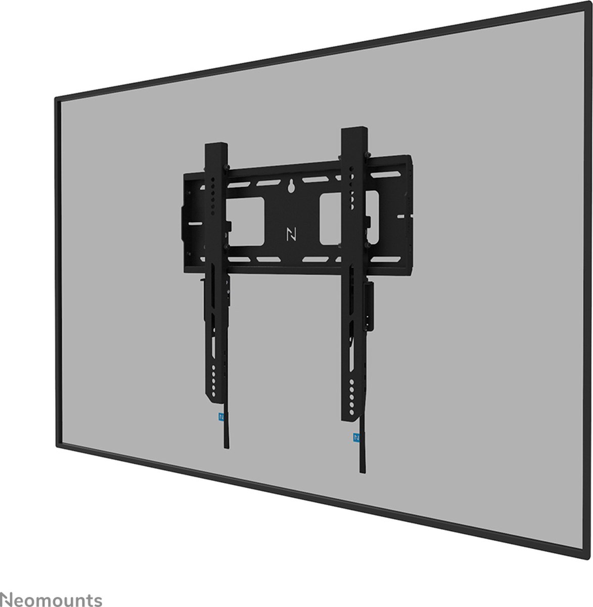 Neomounts LEVEL-750 - Maks 100 kg - Maks størrelse 75"