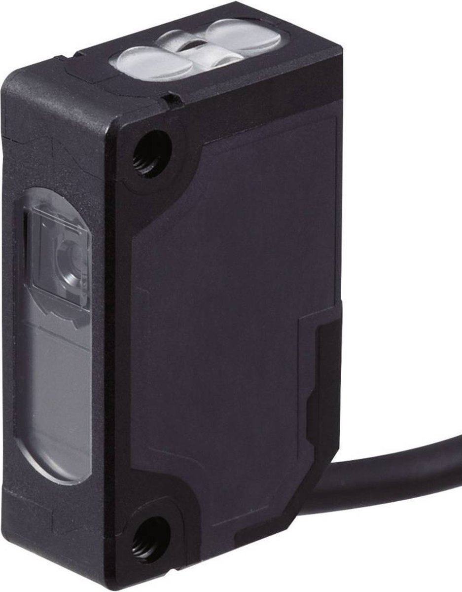 Idec SA1E-LTP3-2M