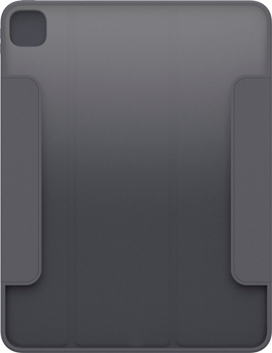 OtterBox Symmetry Folio Apple iPad Pro 13" (M4) Thunderstorm - grey