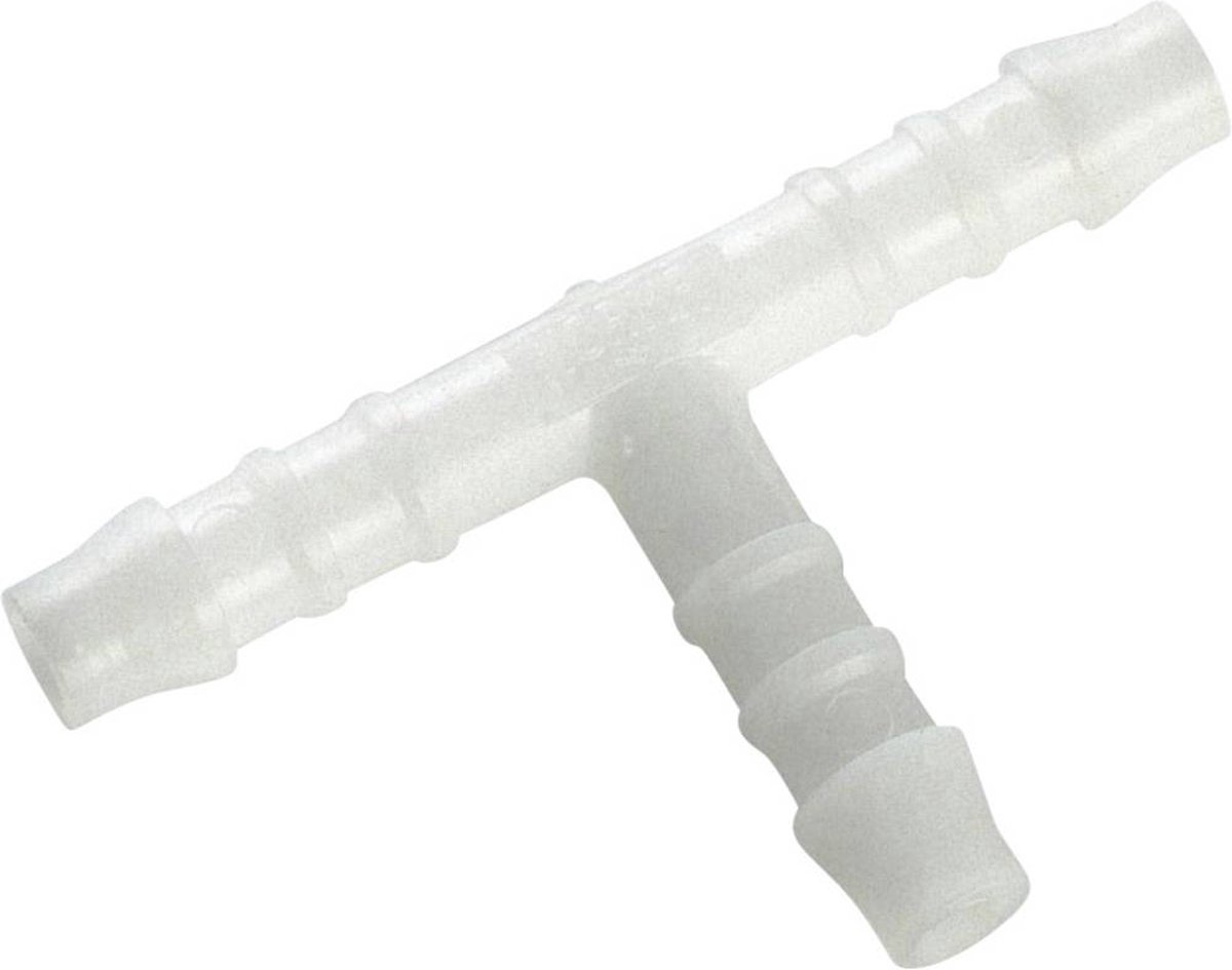 Gardena - T-joint - suitable for 8 mm hose (pack of 2)