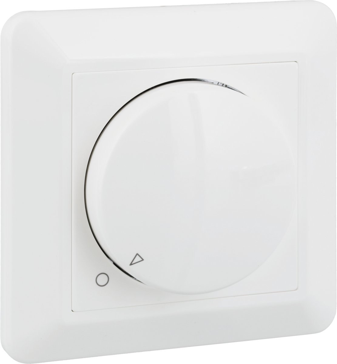 Nordic Quality E:ZO 2-Polet Dimmer