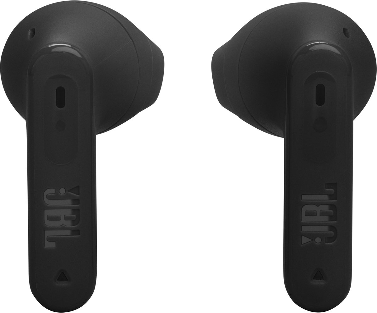 JBL TUNE Flex 2 - Sort