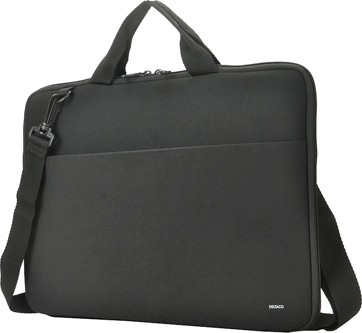 Deltaco Essential - 16" - Sleeve