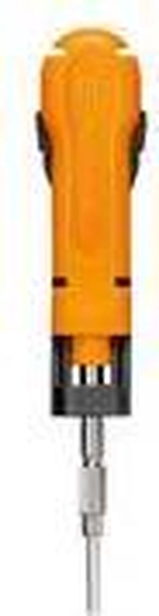 Outil de démontage Weidmüller REMOVAL TOOL HD 1866730000 1 pc(s)