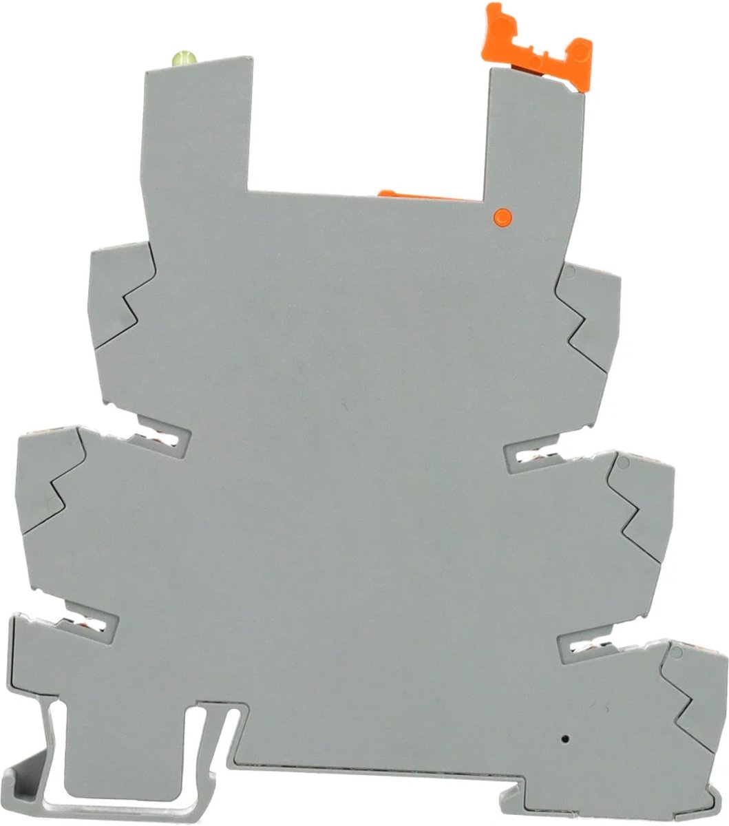 Support relais Phoenix Contact PLC-BPT- 24DC/21 2900445 10 pc(s)