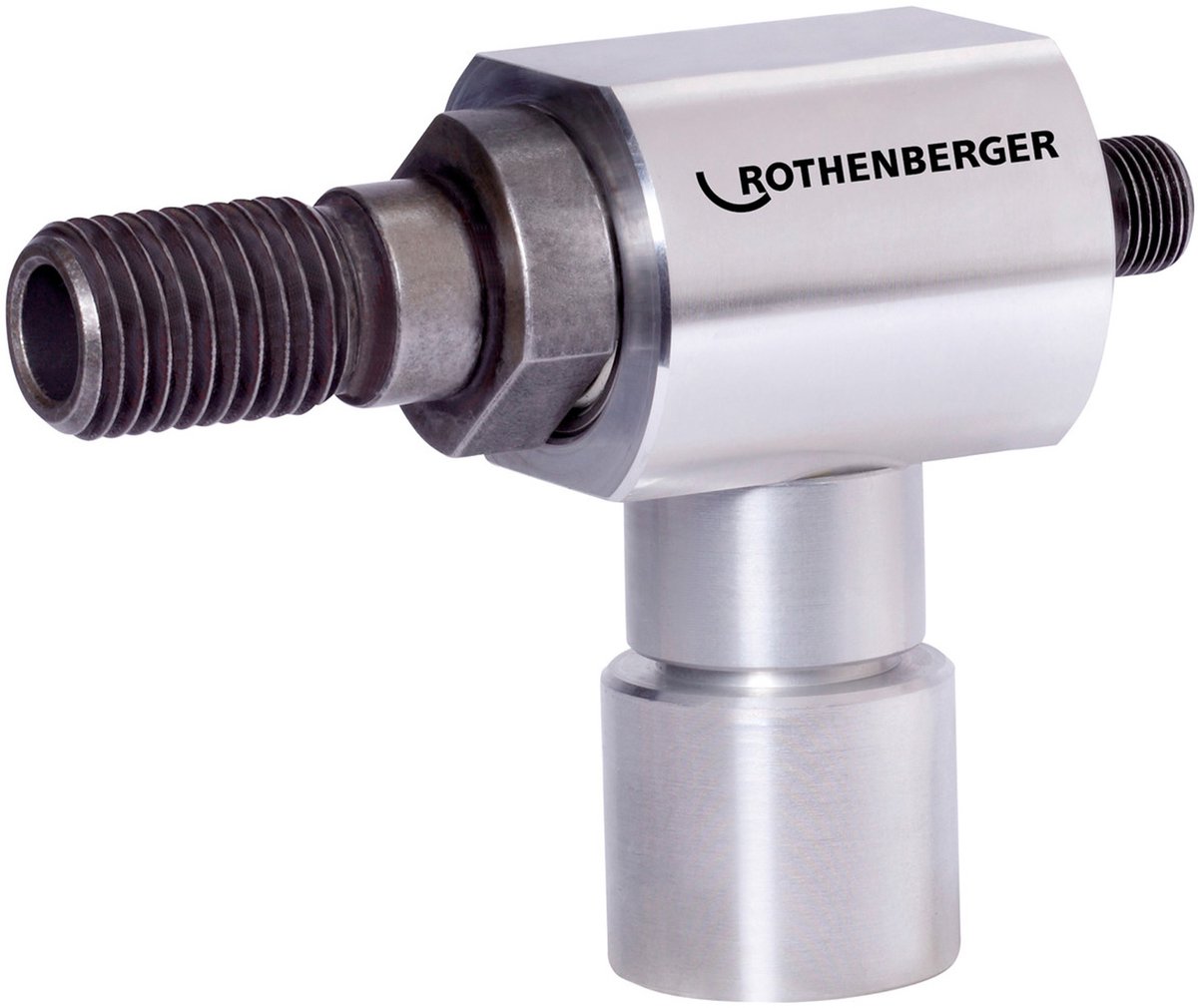Rothenberger FF40056