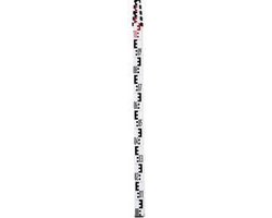 Laserliner 080.42 Hauteur (max.)=400 cm