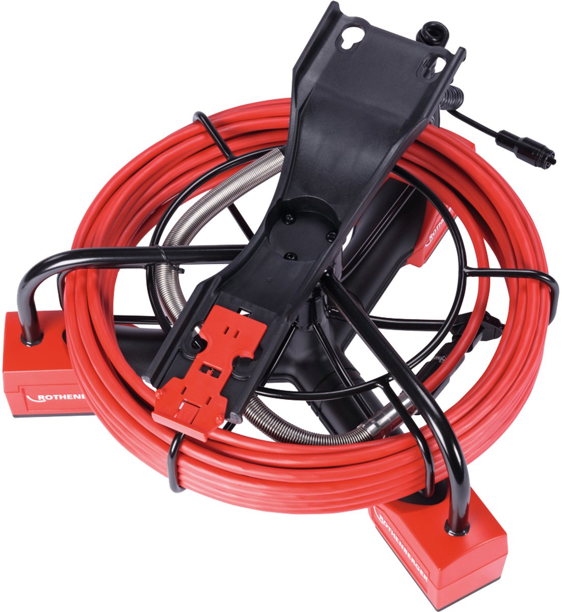 Rothenberger 1500000052