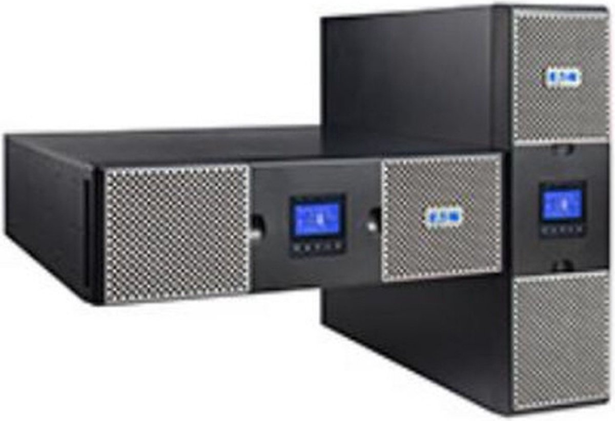 Onduleur (ASI) 19 pouces Eaton 9PX2200IRTN 2200 VA