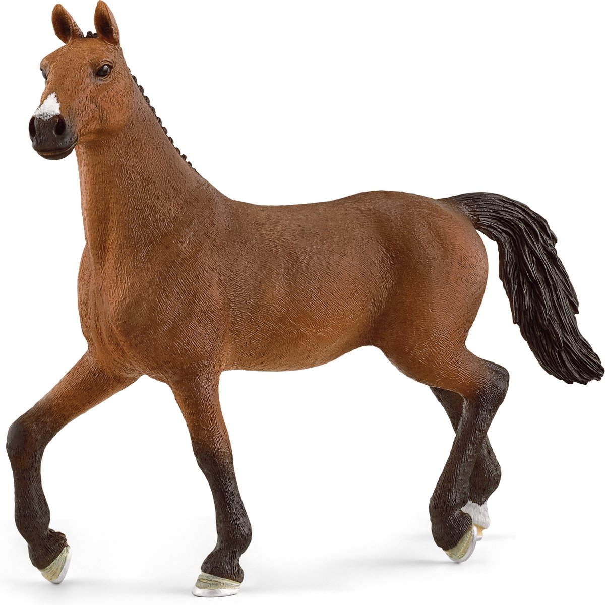 Schleich oldenborg hoppe