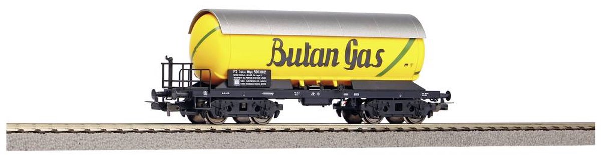 Piko H0 54539 Wagon-citerne CC