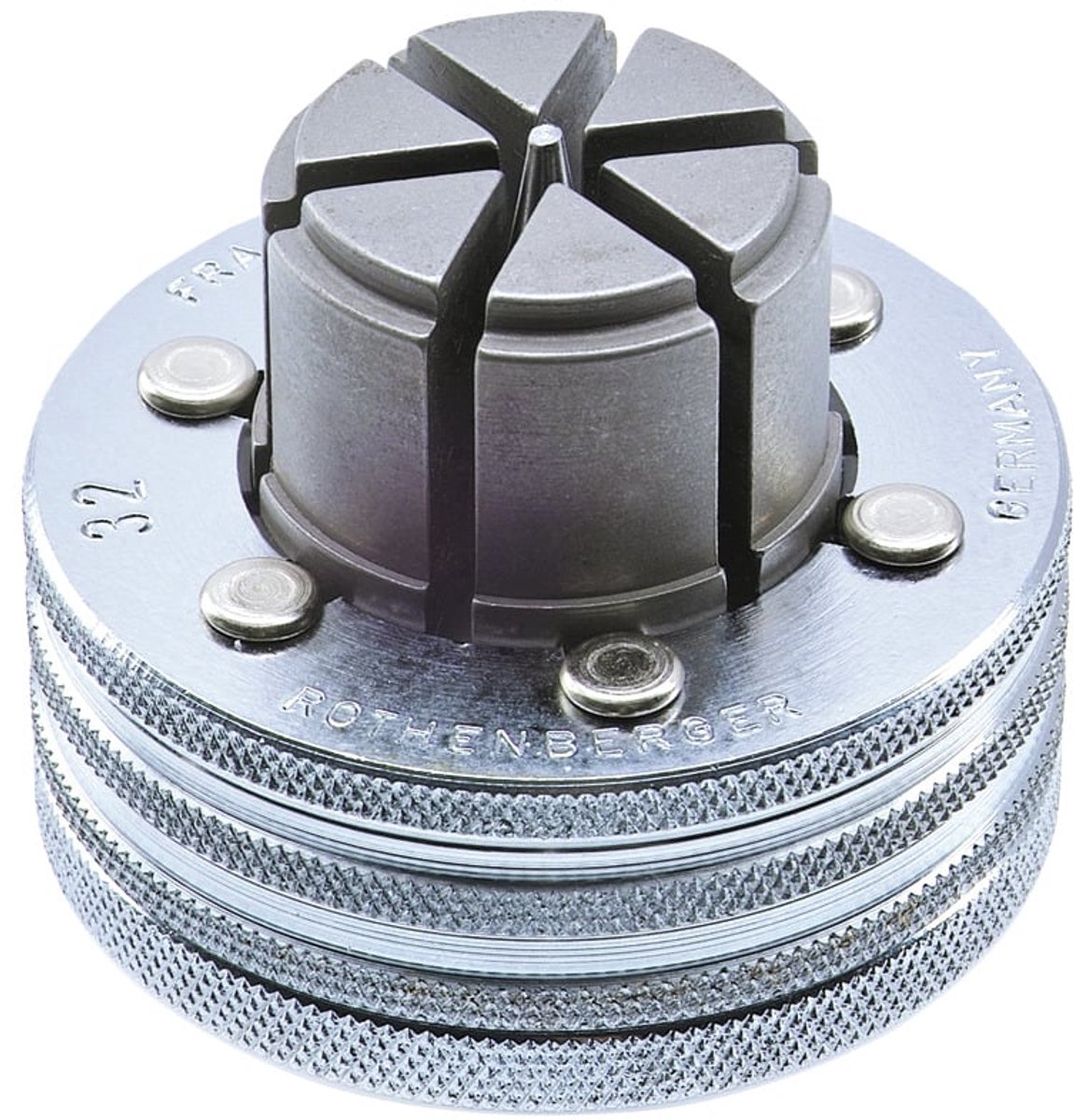 Rothenberger 11016 Tête dexpanseur