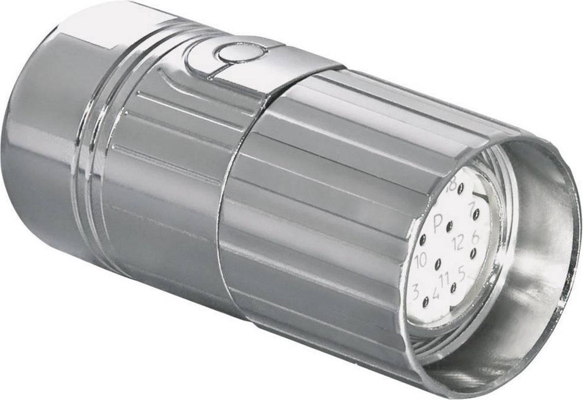 Intercontec ASTA013FR01410235C00
