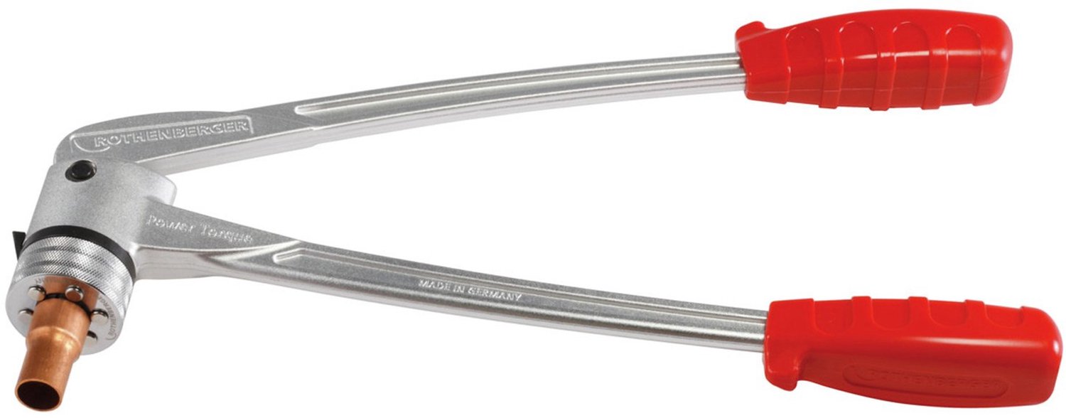Rothenberger 12500