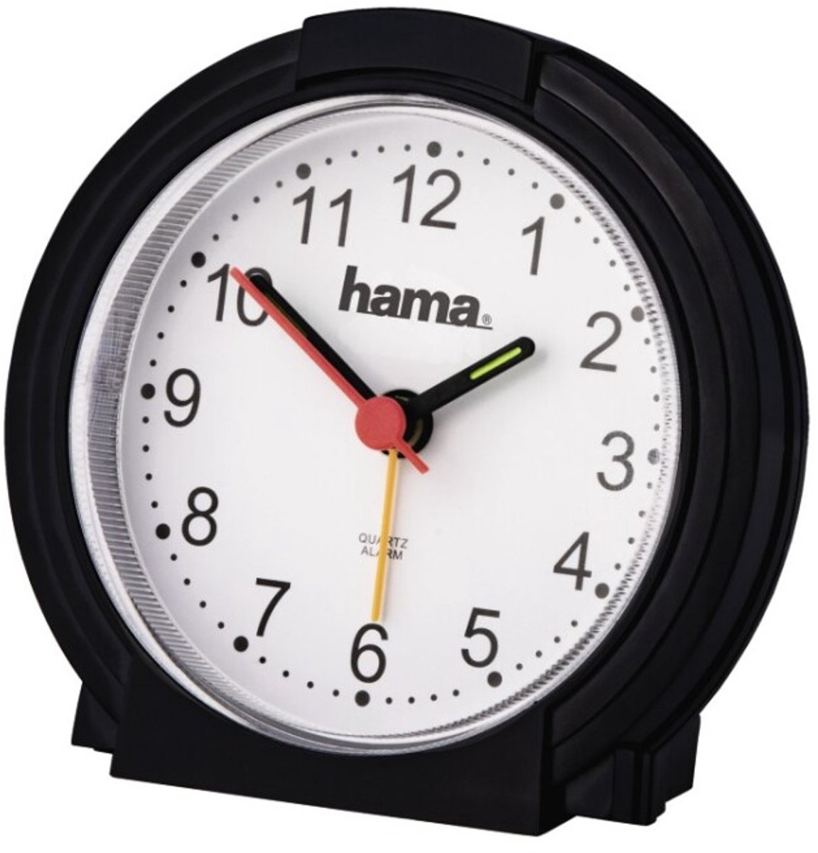 Hama Classic