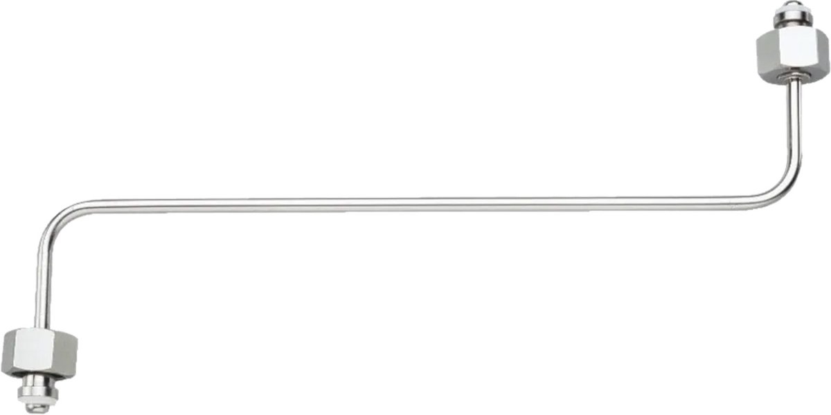 Rothenberger 35199 Coude de remplissage 1 pc(s)