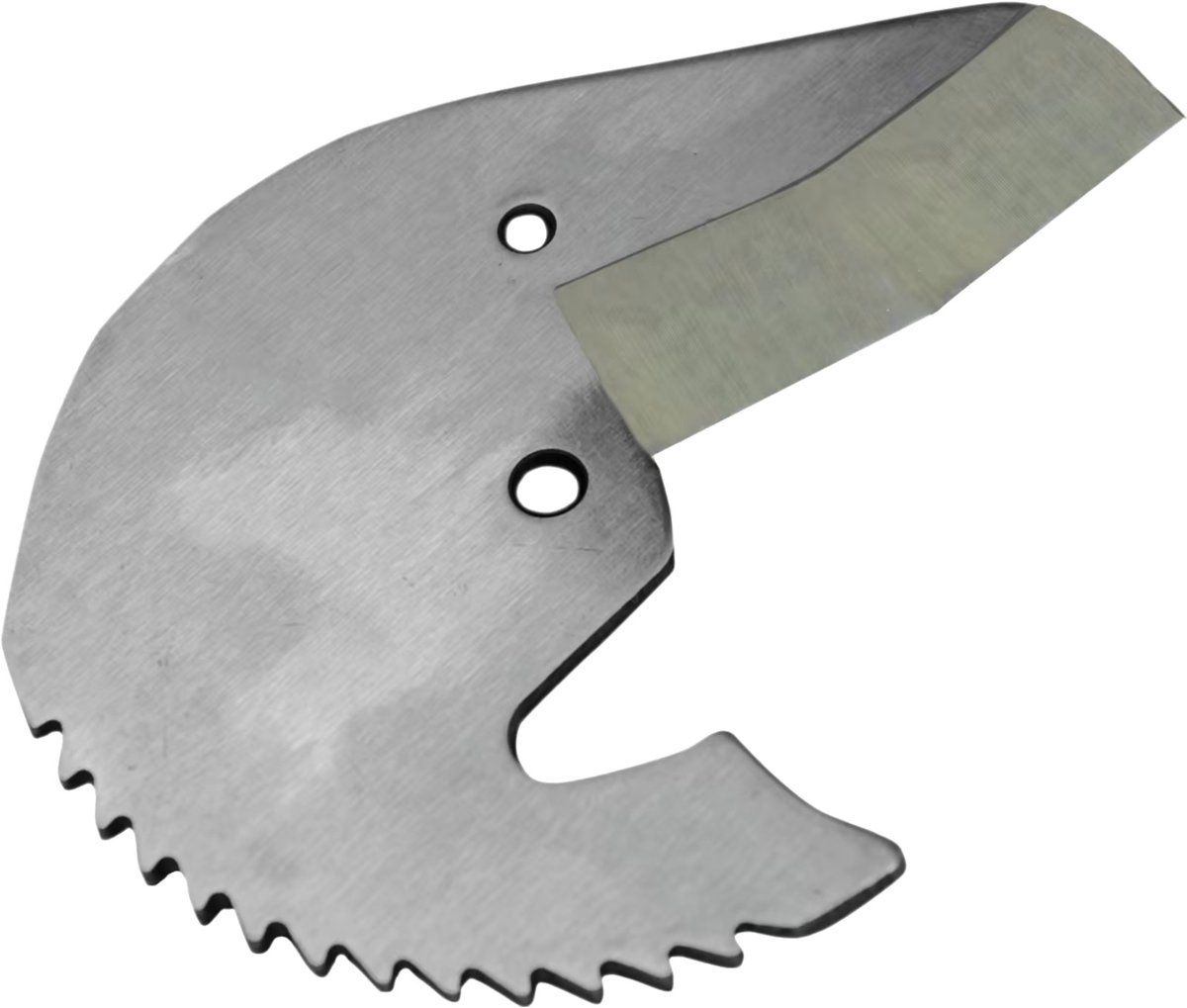 Rothenberger 52011 Couteau de rechange
