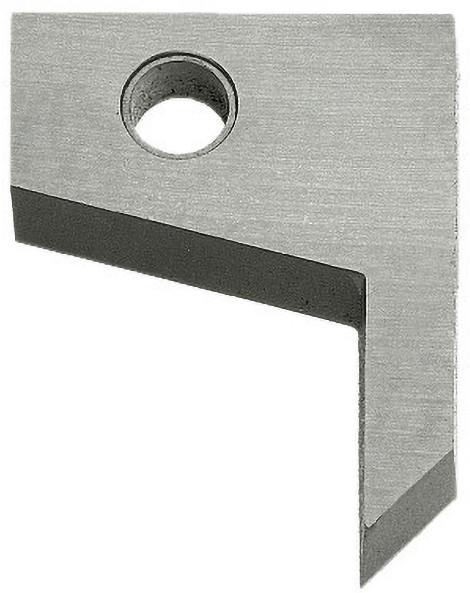 Rothenberger 55019 Lame de rechange