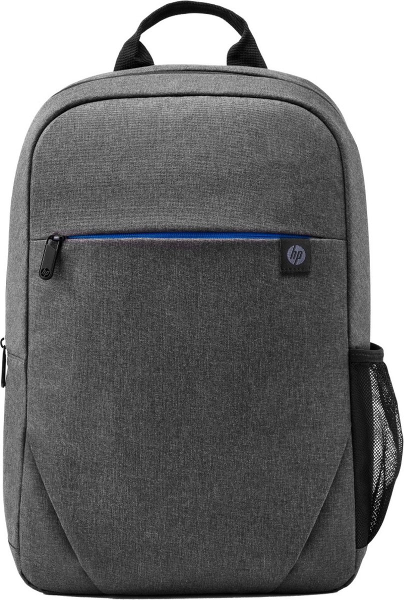 HP Prelude - 15.6" - Laptop Backpack