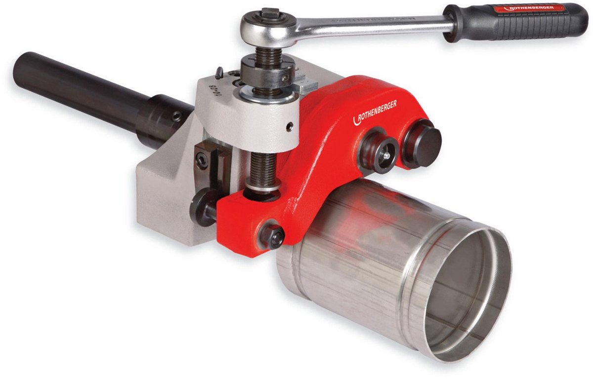 Rothenberger 56506