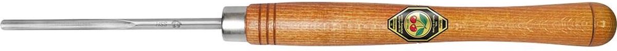 Tube de forme de broche HSS creux Kirschen 1558016