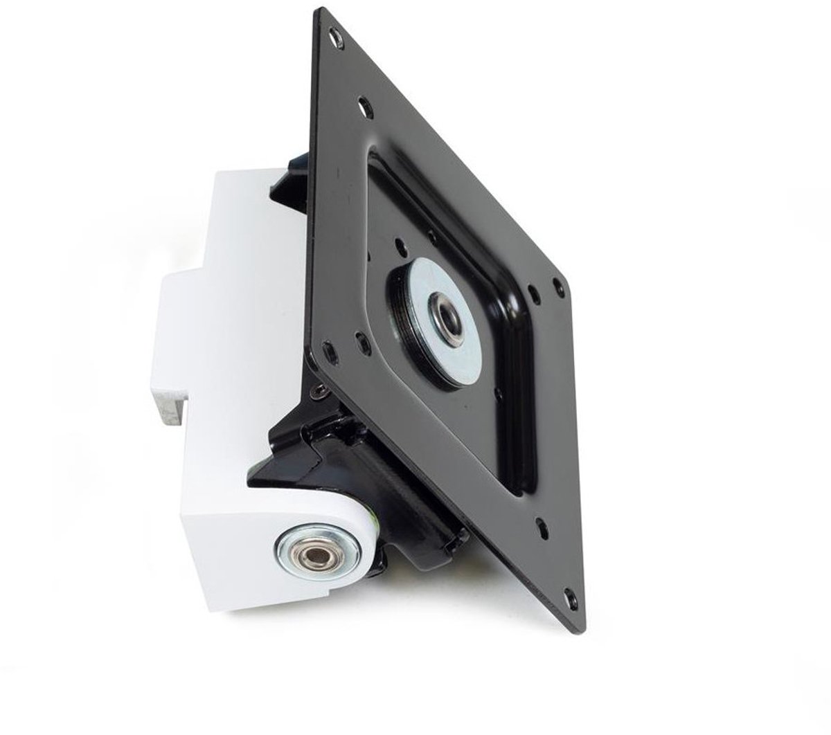 Ergotron HX