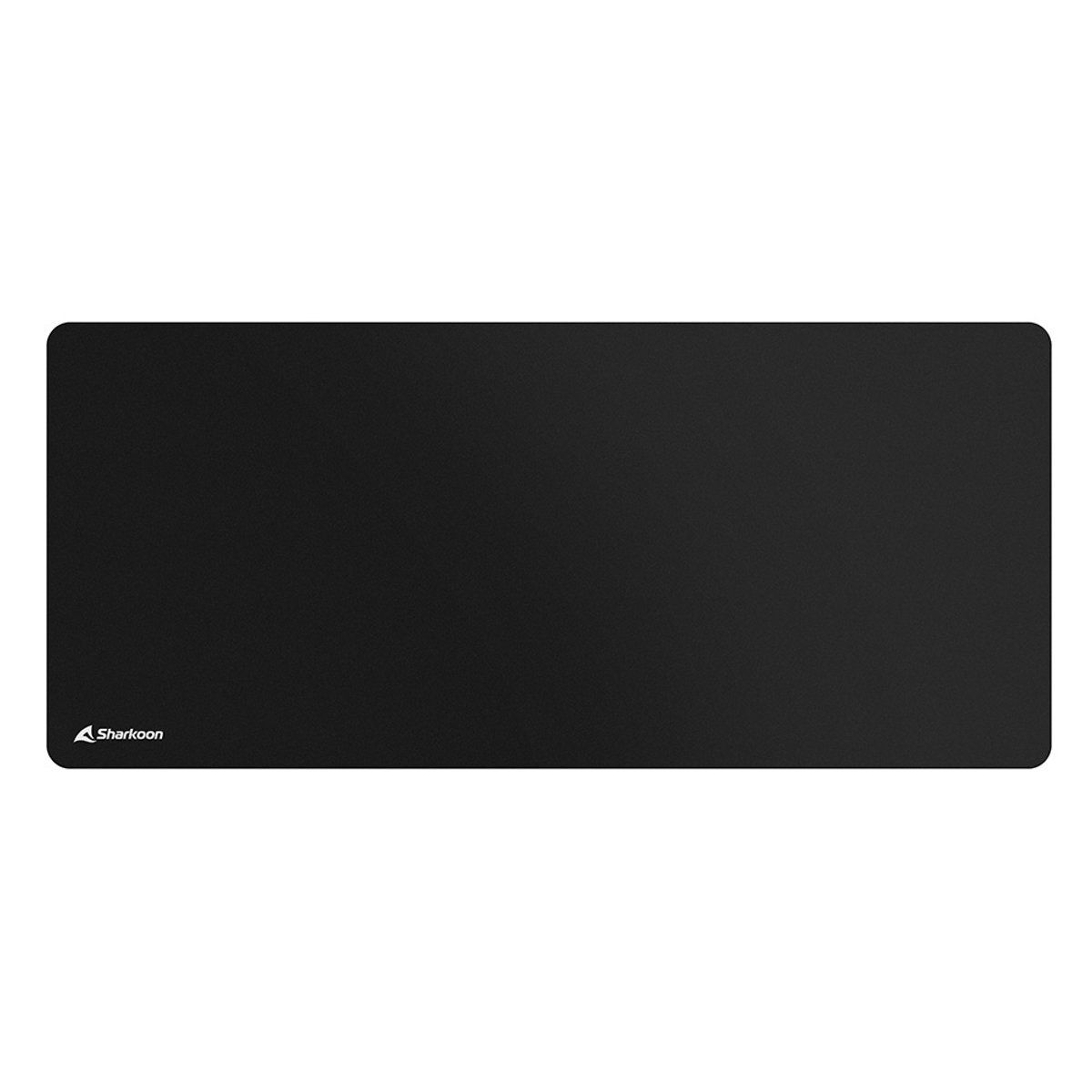 Sharkoon 1337 Gaming Mat V2 XXL