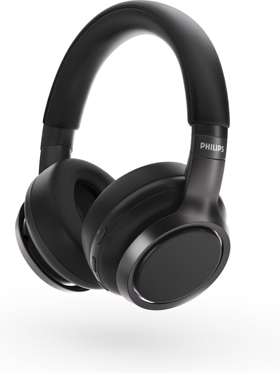 Philips TAH9505BK/00