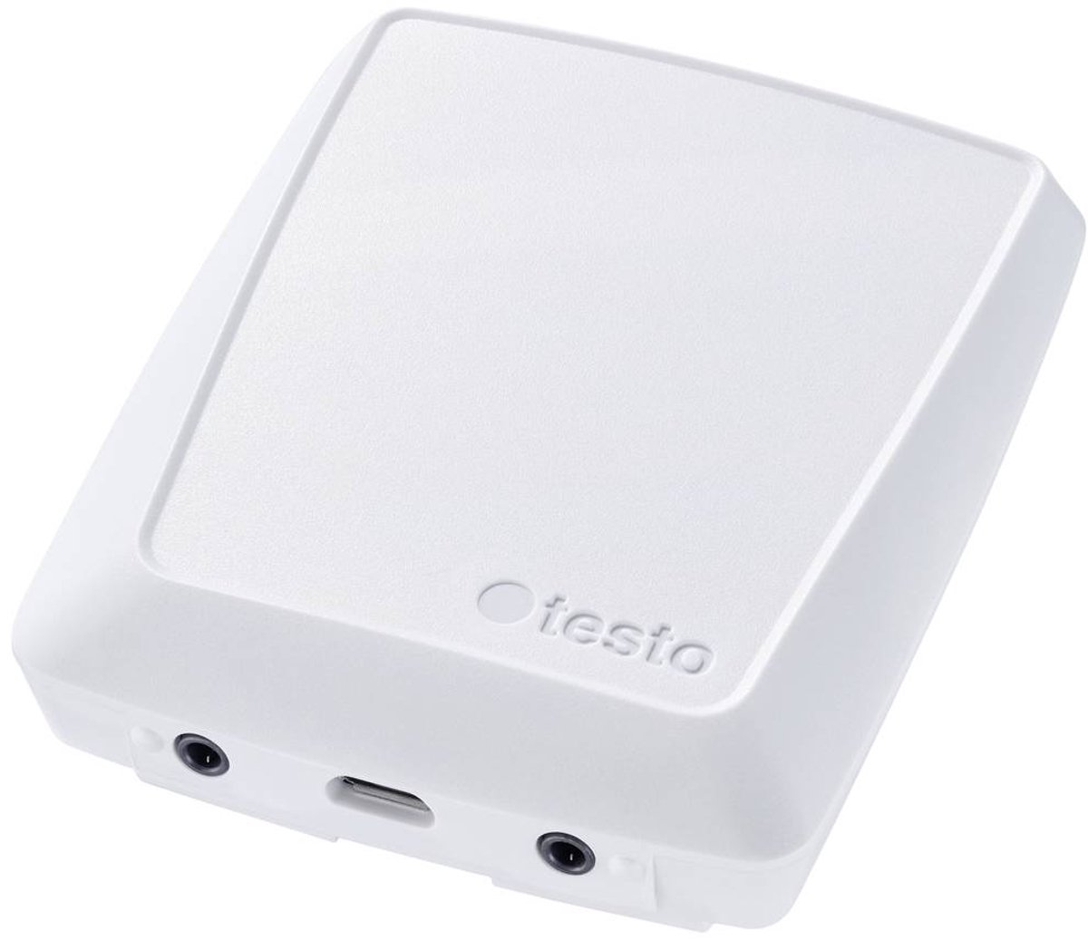 testo 0572 2022 160 E Enregistreur de données multifonction