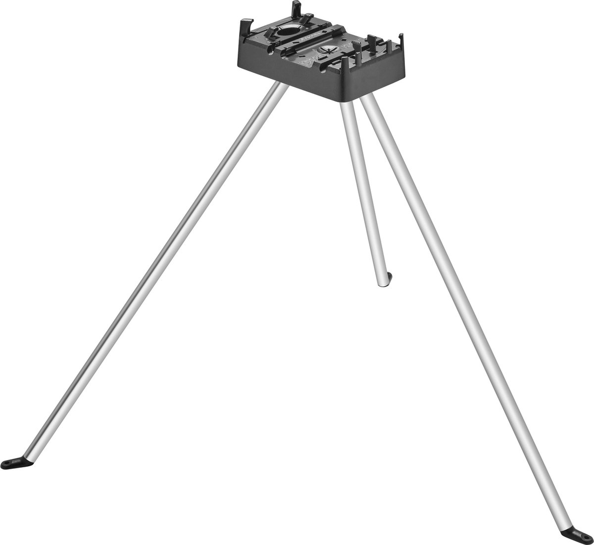 Gardena 18735-20 garden sprayer accessory