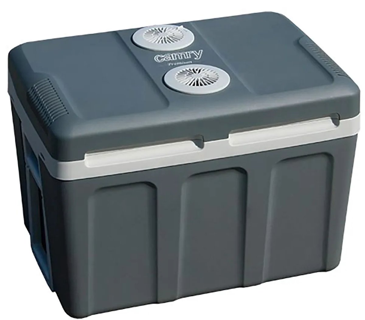 Camry Premium CR 8061 - portable refrigerator