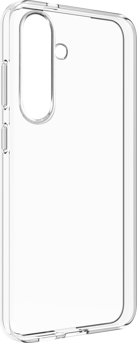 Puro PURO Cover 0.3 Nude til Samsung Galaxy S24+