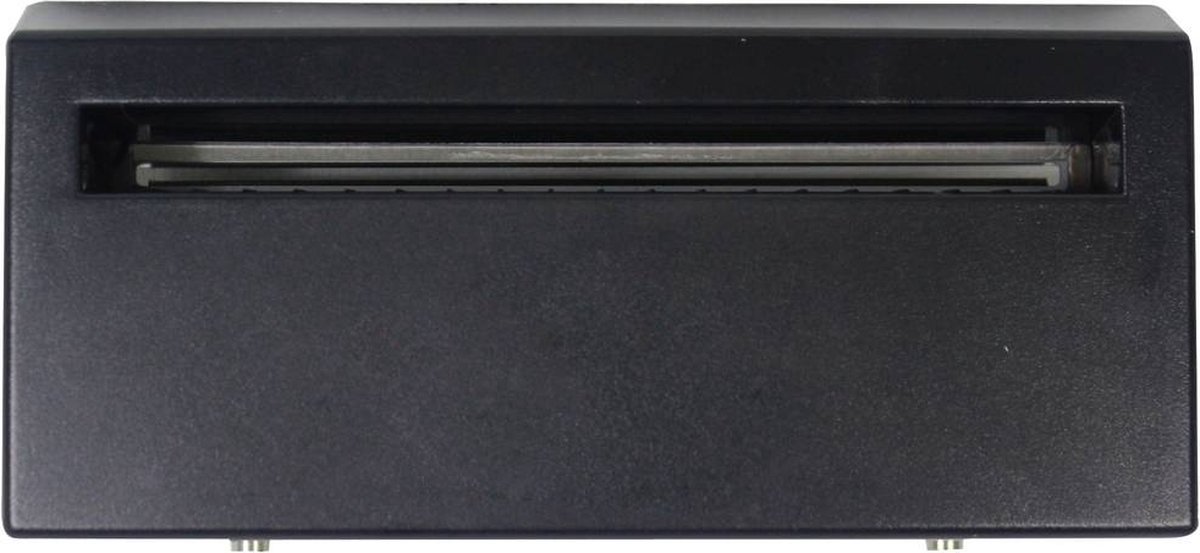 Godex Module de découpe pour limprimante détiquettes GP-031-R70002-000 GP-031-R70002-000