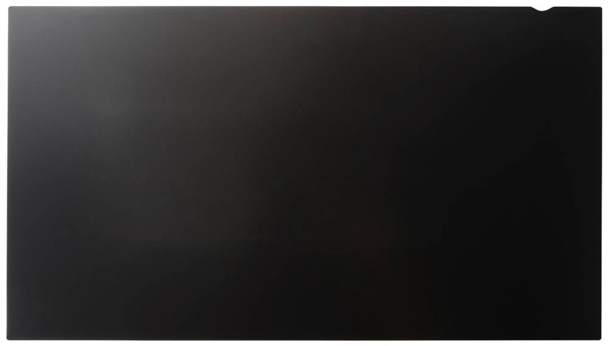 Renkforce RF-MPSABL-027 Film de confidentialité Moniteur/ TFT 68,6 cm (27) Format dimage: 16:9 RF-6026098 Universal