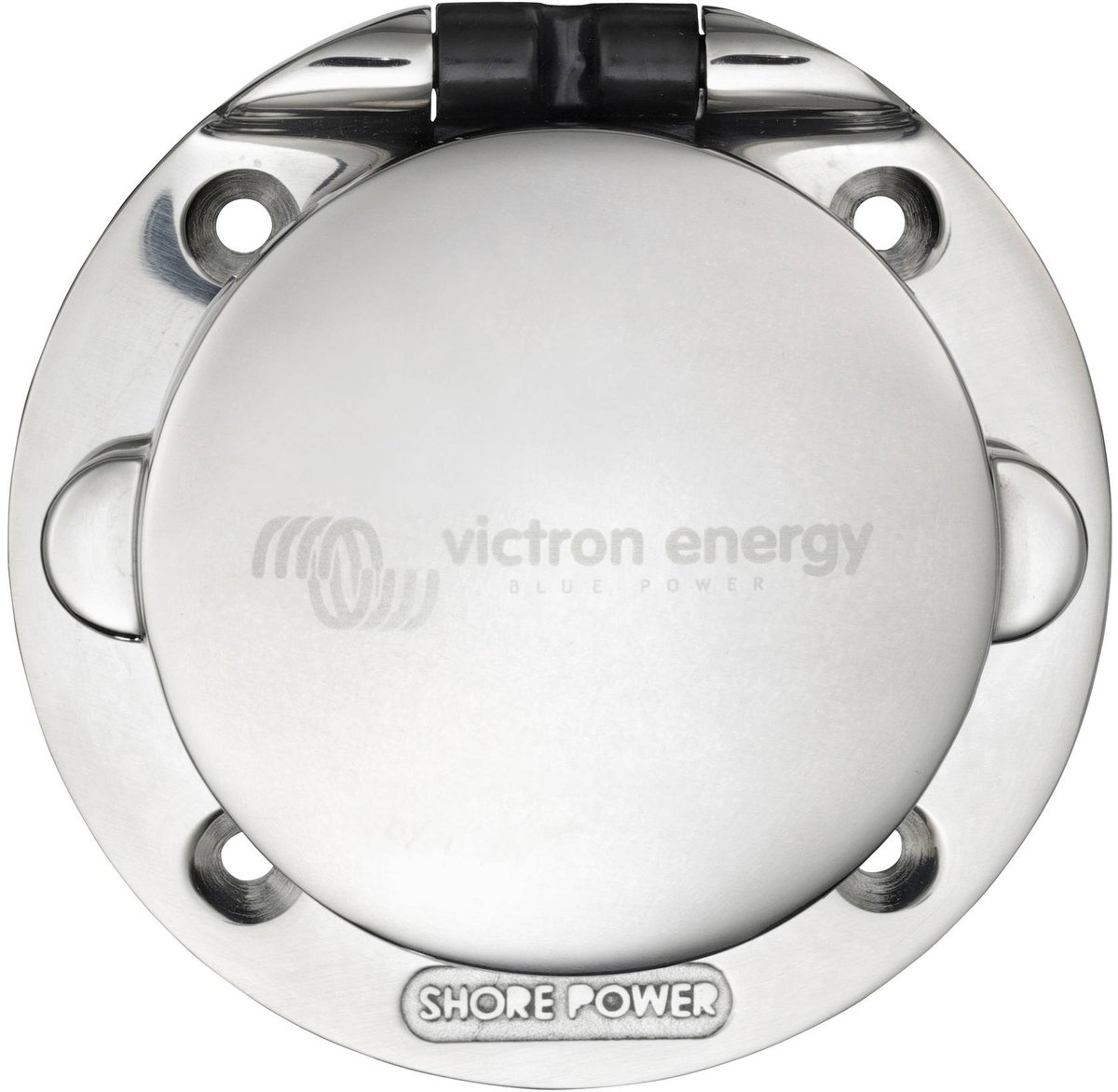Victron Energy Power Inlet SHP301602000 Adaptateur de charge