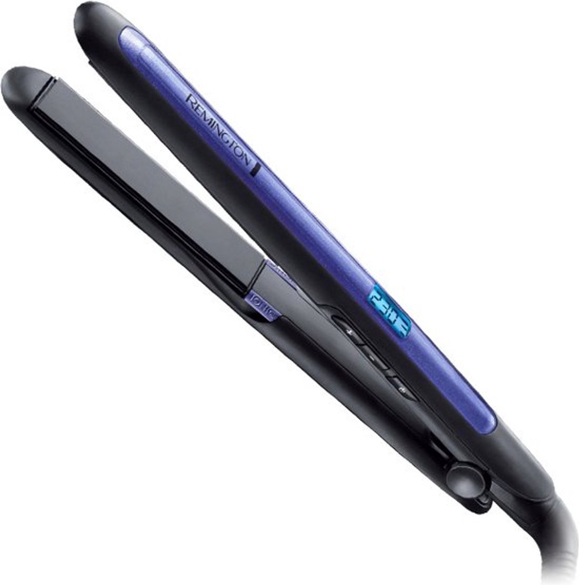 REMINGTON Glattejern S7710 Pro Ion Straight