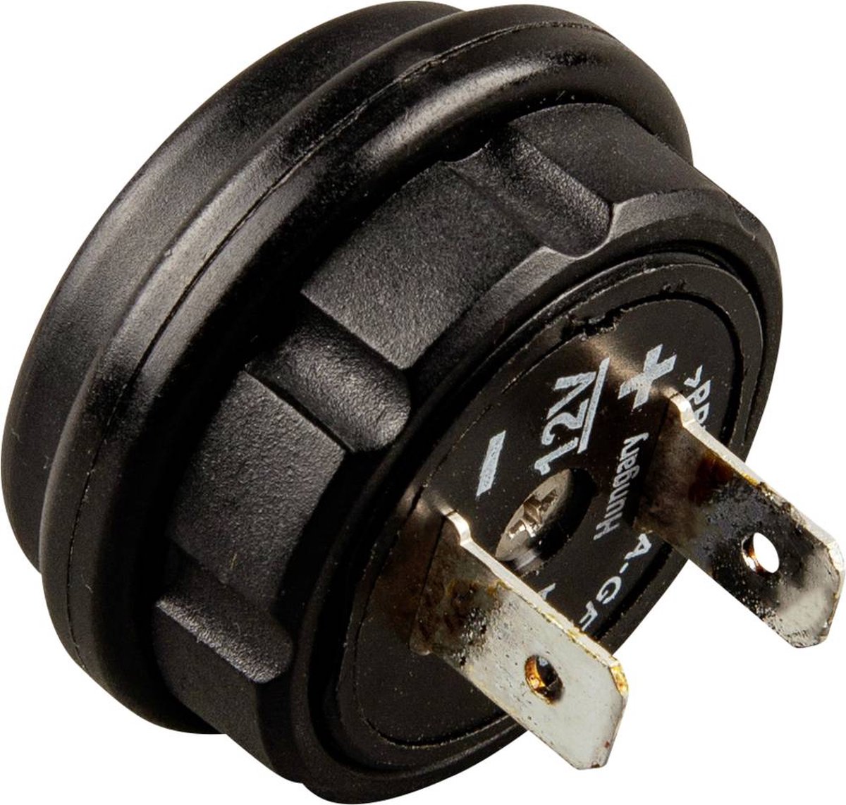 Victron Energy MagCode Power Port BPC900520014 Adaptateur de charge