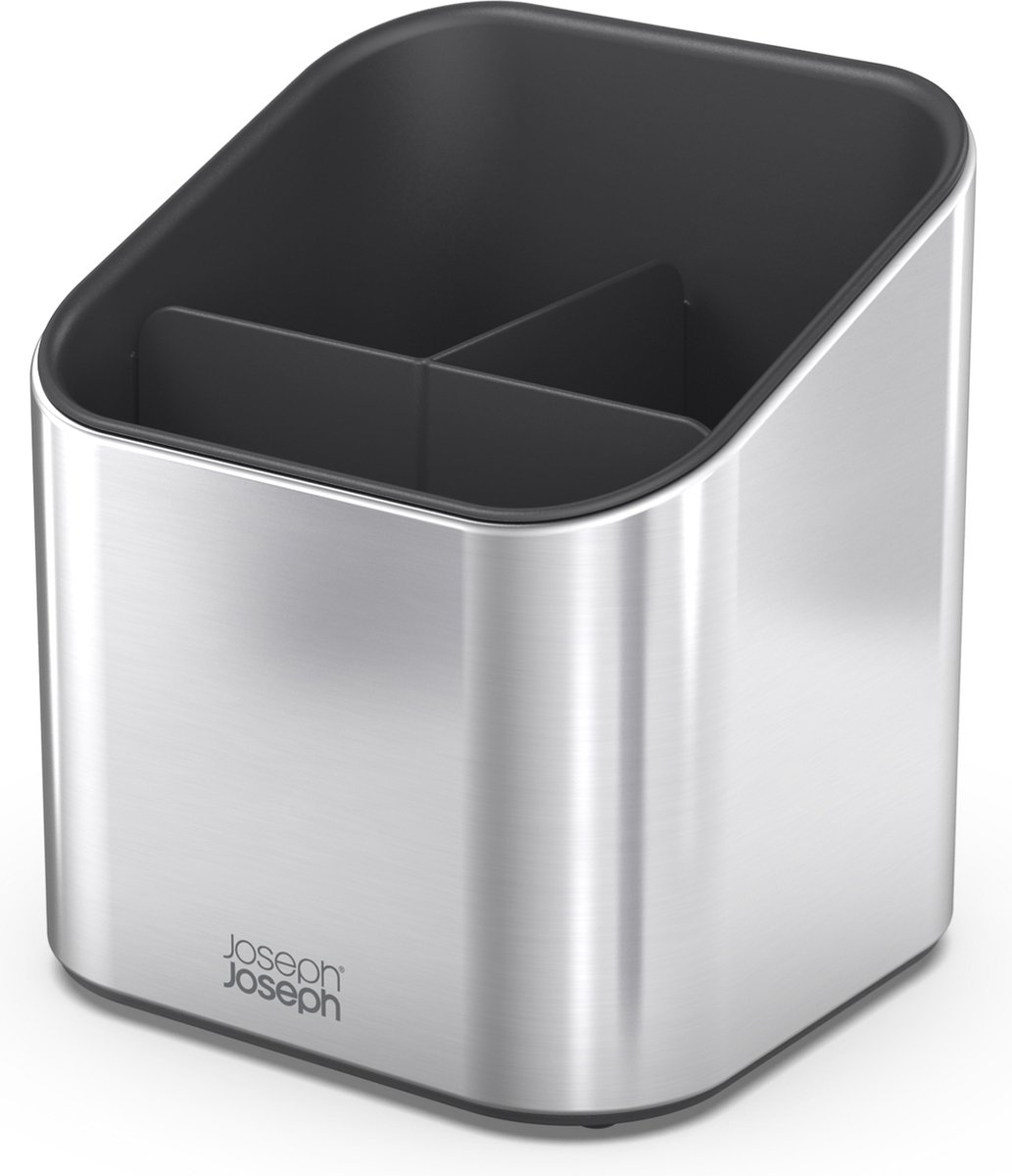Joseph Joseph 851645 kitchenware organizer / drainer