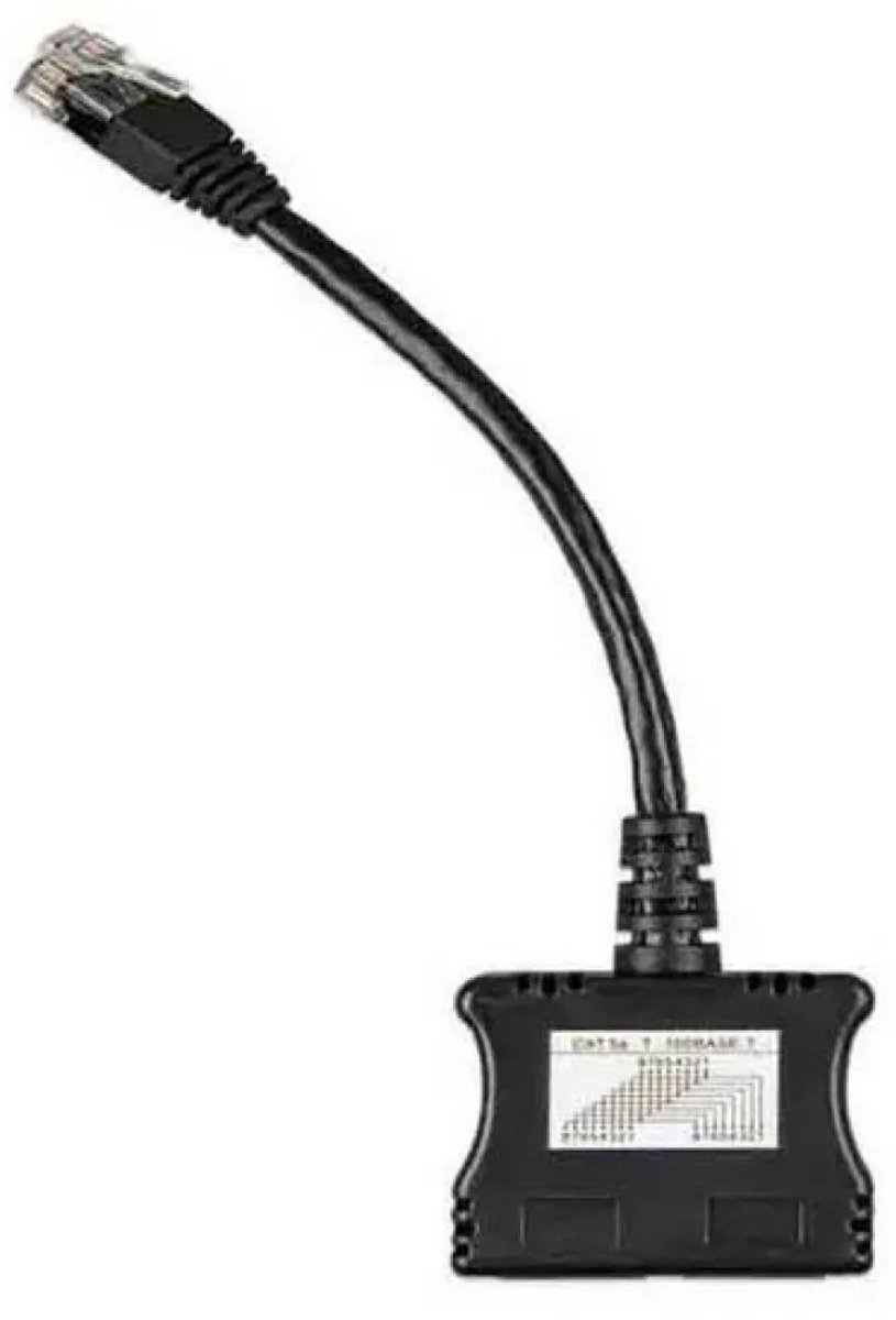 Victron Energy ASS030065510 RJ45 Splitter Longueur de câble 15 cm
