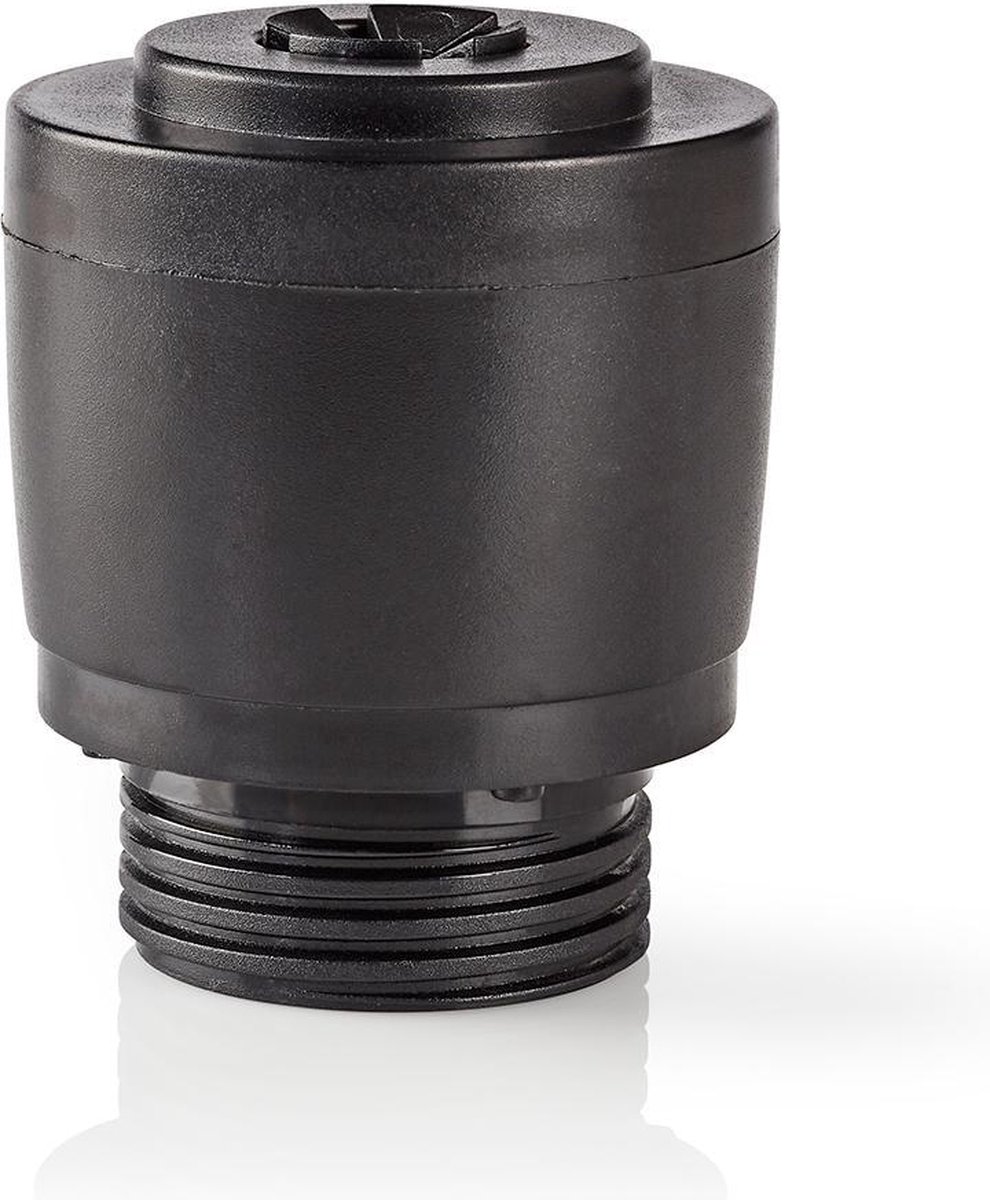 Nedis HUMI130F humidifier part/accessory