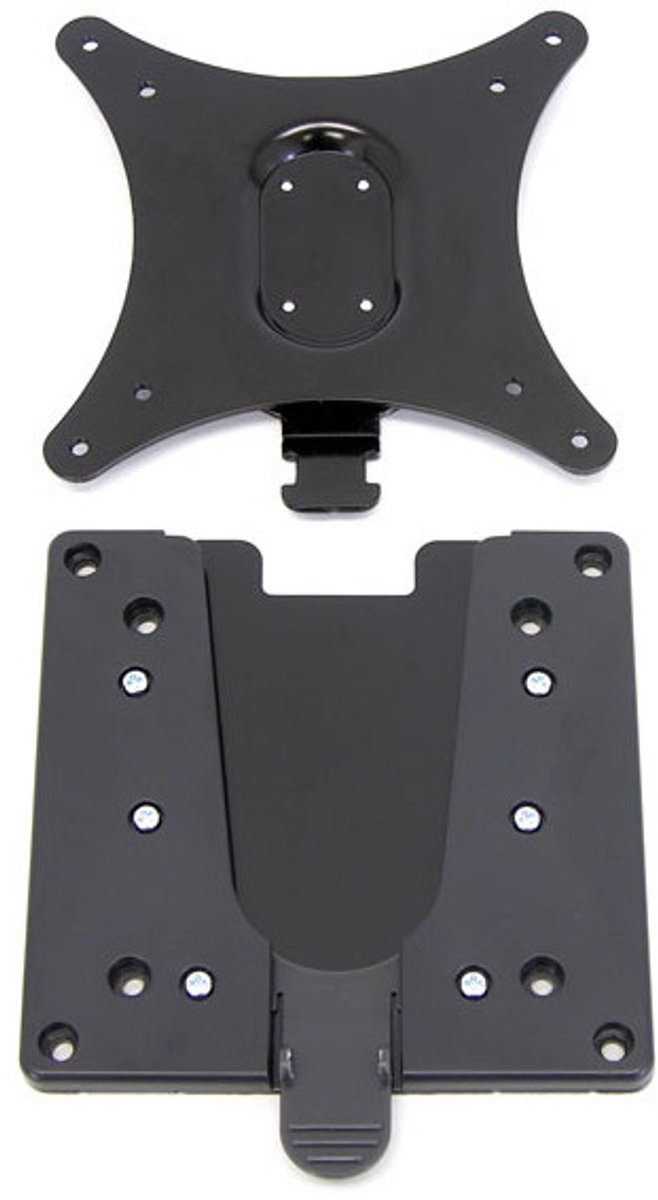 Ergotron Quick Release LCD Bracket