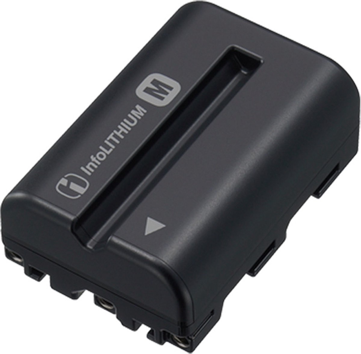 Sony NP-FM500H Battery