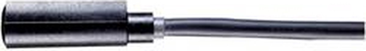 Eberle F 892 002 Capteur distant 1 pc(s)