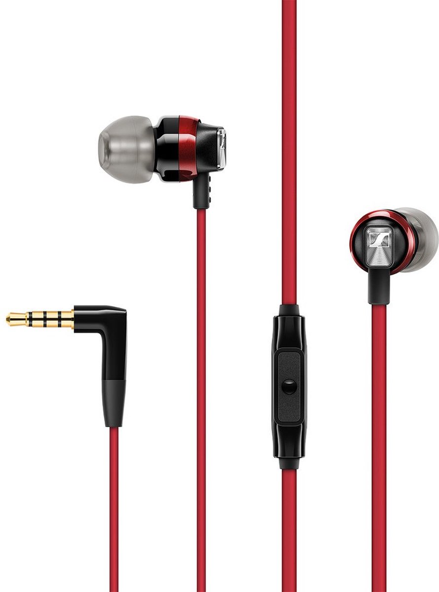 Sennheiser CX 300S